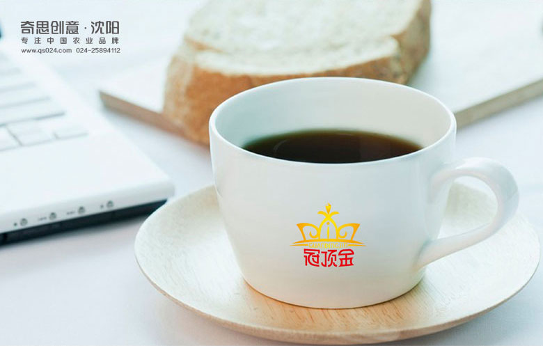 專(zhuān)業(yè)大米包裝設計，大米品牌策劃，大米袋包裝設計，沈陽(yáng)奇思創(chuàng  )意