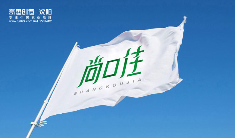 天津萬(wàn)谷源小麥胚芽包裝設計，專(zhuān)業(yè)雜糧包裝設計，沈陽(yáng)奇思創(chuàng  )意