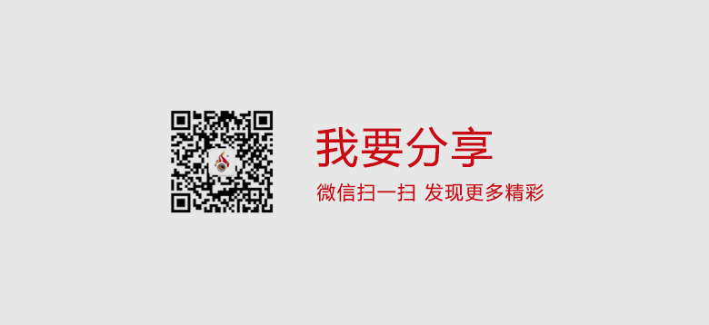 天津萬(wàn)谷源小麥胚芽包裝設計，專(zhuān)業(yè)雜糧包裝設計，沈陽(yáng)奇思創(chuàng  )意