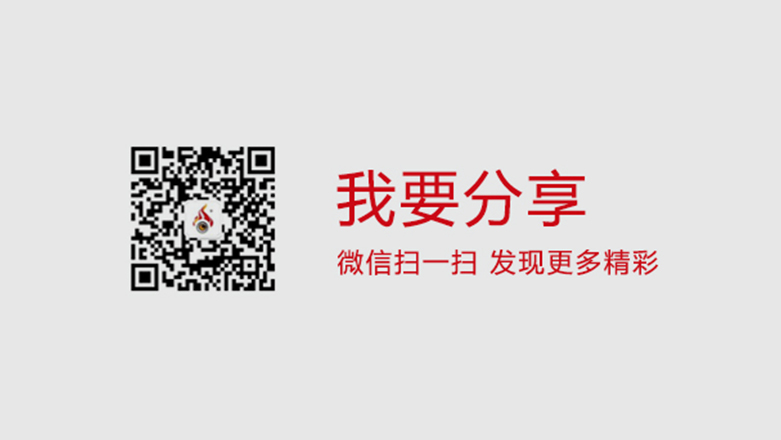 沈陽(yáng)奇思創(chuàng  )意，專(zhuān)業(yè)糧油品牌包裝設計，大米包裝設計，專(zhuān)賣(mài)店設計