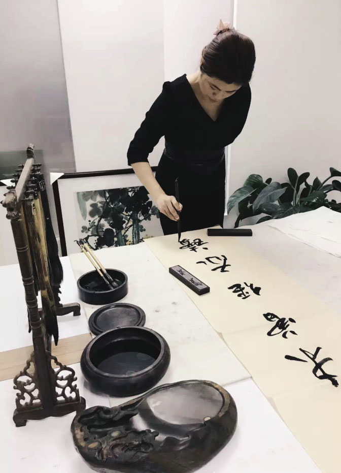 農業(yè)品牌策劃