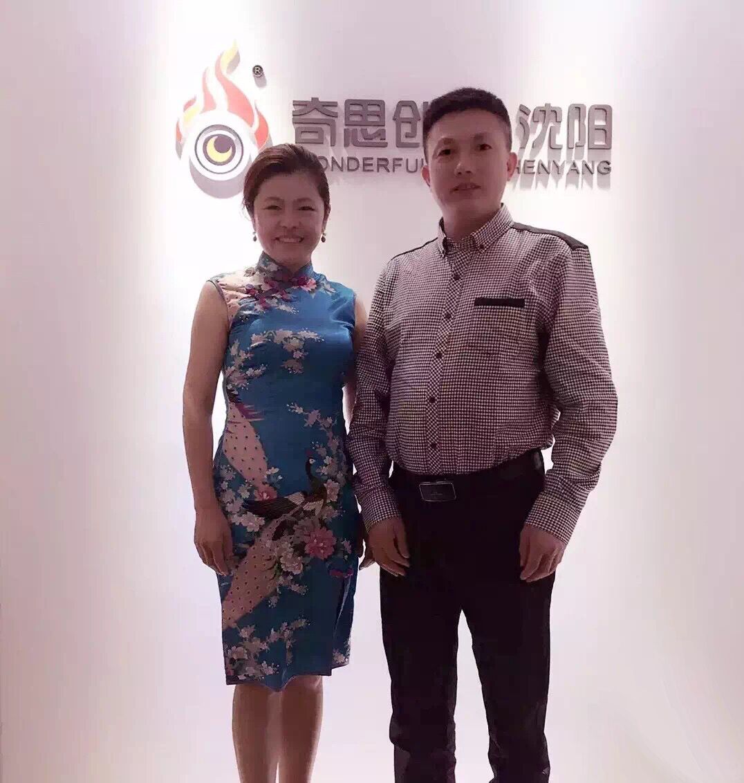 雜糧包裝設計