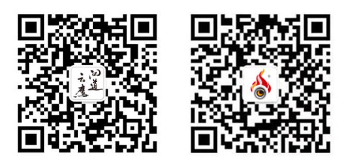 專(zhuān)業(yè)大米包裝設計