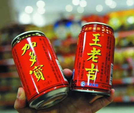 專(zhuān)業(yè)大米設計