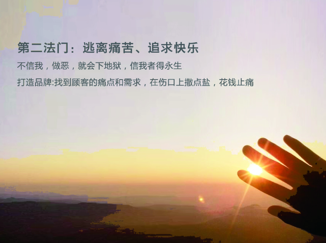 專(zhuān)業(yè)大米包裝設計