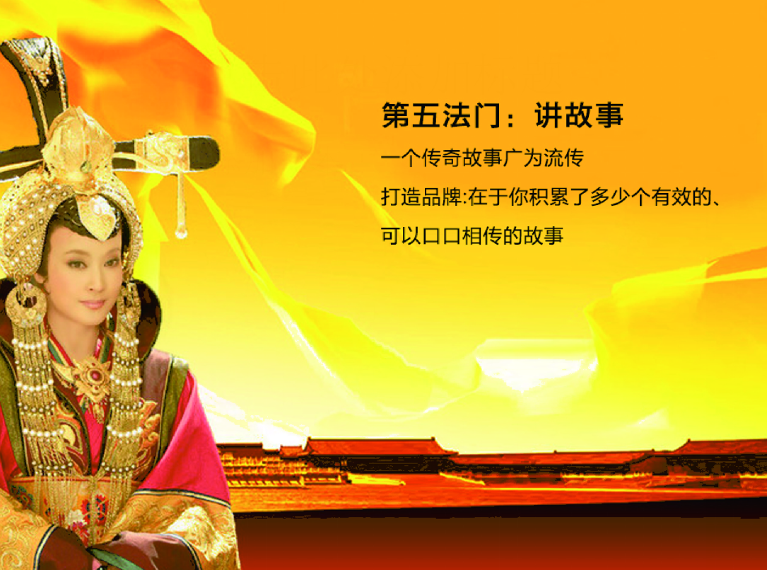 面粉包裝設計