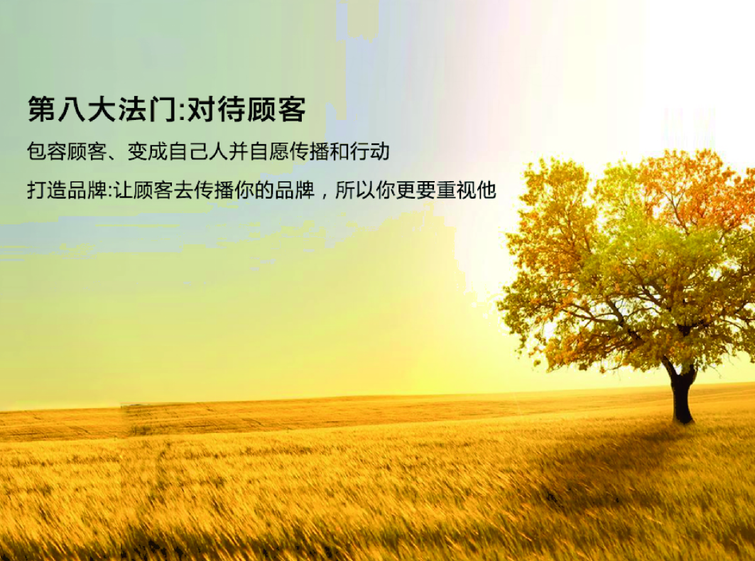 大米logo設計