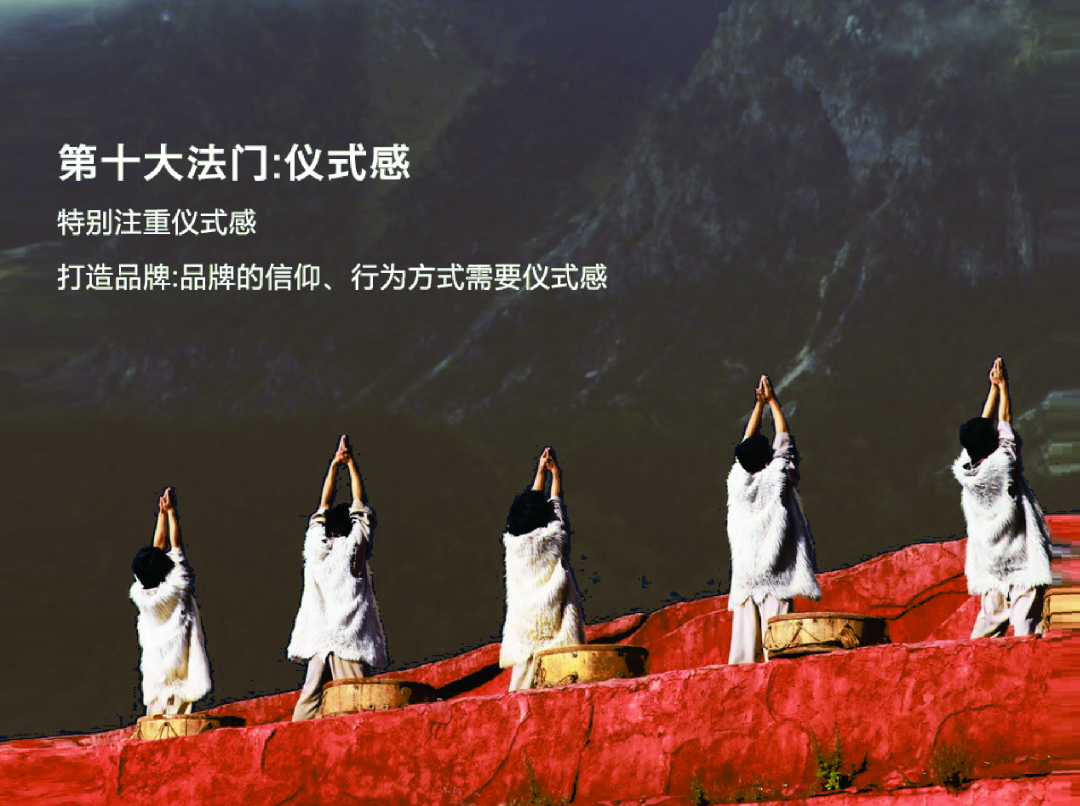 黑龍江五常大米包裝設計