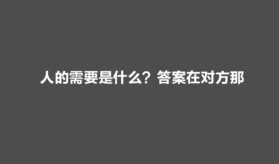 專(zhuān)注中國農業(yè)品牌