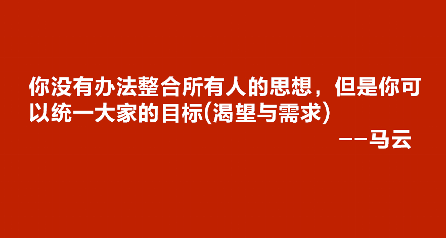 面粉包裝設計