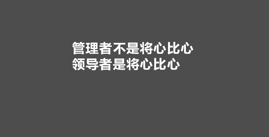 面粉包裝設計