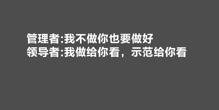 大米商標轉讓