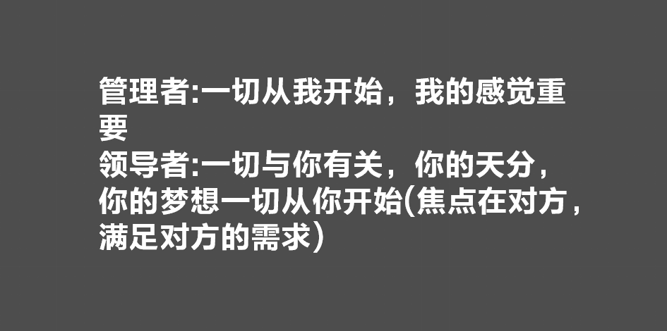 大米logo設計