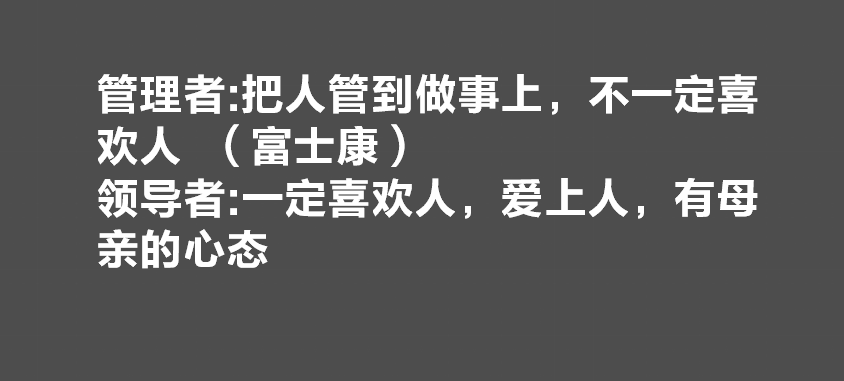 盤(pán)錦大米包裝設計