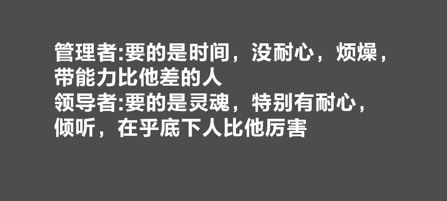 黑龍江五常大米包裝設計