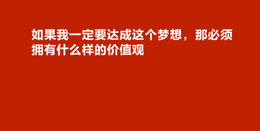 面粉設計公司