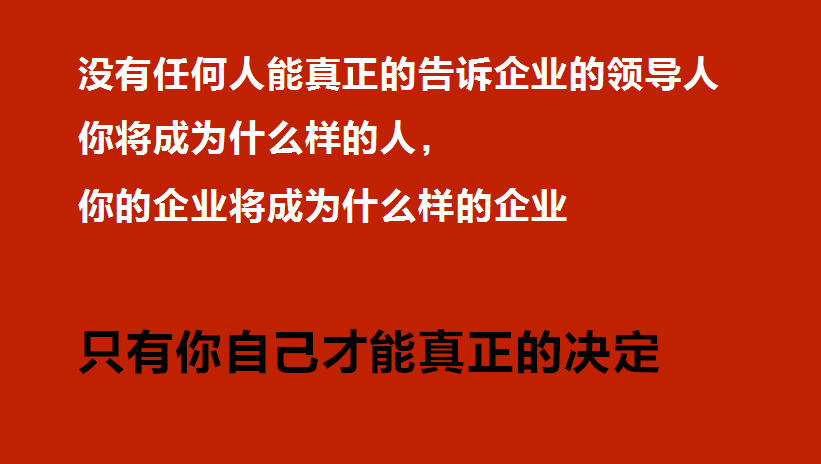 大米禮盒設計