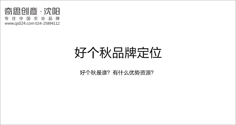 專(zhuān)業(yè)大米包裝品牌策劃設計,專(zhuān)業(yè)大米標識設計,沈陽(yáng)奇思創(chuàng  )意