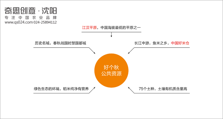 專(zhuān)業(yè)大米包裝品牌策劃設計,專(zhuān)業(yè)大米標識設計,沈陽(yáng)奇思創(chuàng  )意