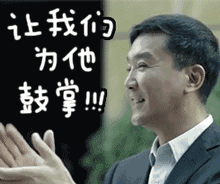 延邊大米，大米包裝設計，農業(yè)品牌策劃