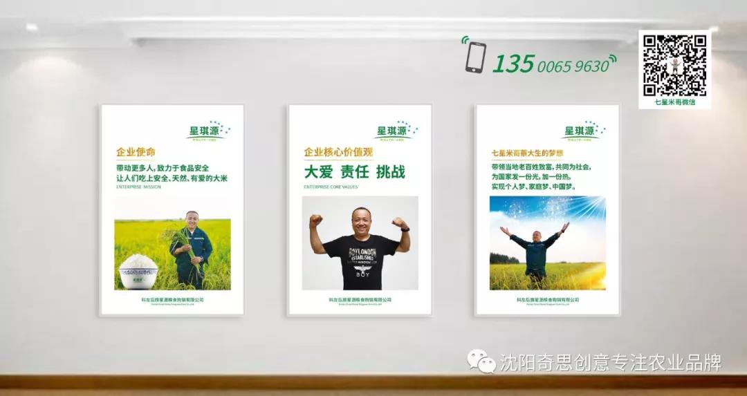 七星米哥 沈陽(yáng)奇思創(chuàng  )意 星琪源有限公司