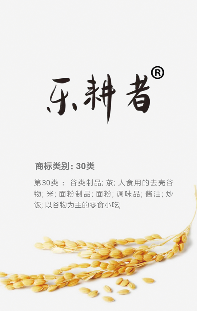 專(zhuān)業(yè)大米包裝品牌策劃設計，專(zhuān)業(yè)大米標識設計，沈陽(yáng)奇思創(chuàng  )意