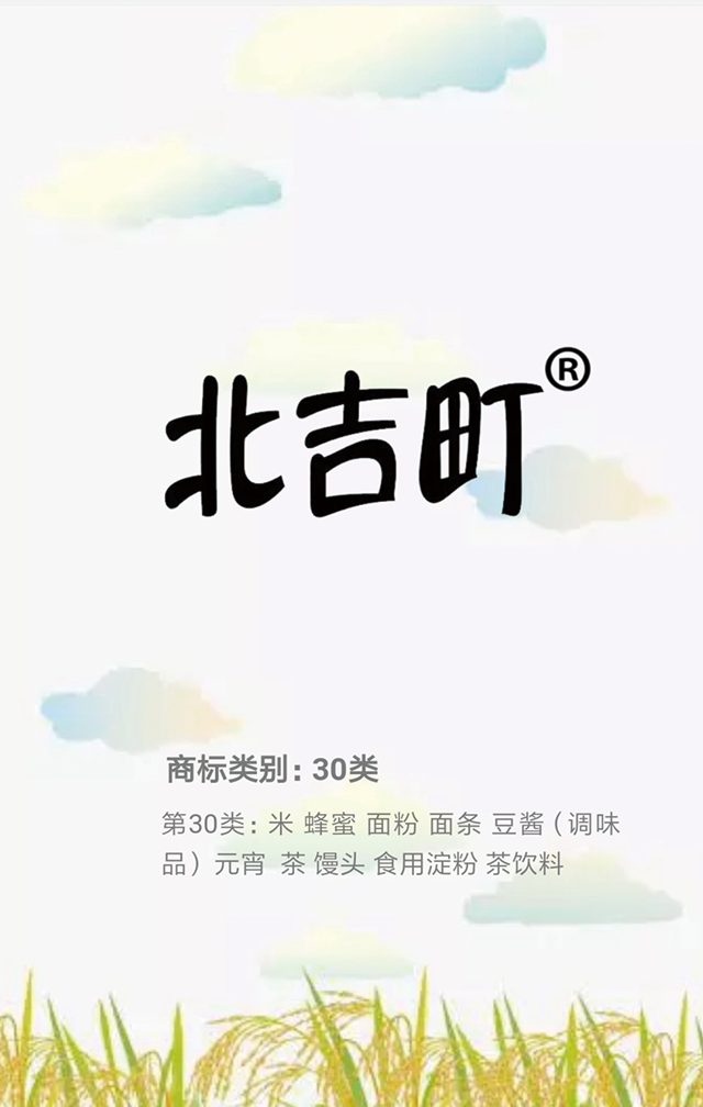 專(zhuān)業(yè)大米包裝品牌策劃設計，專(zhuān)業(yè)大米標識設計，沈陽(yáng)奇思創(chuàng  )意