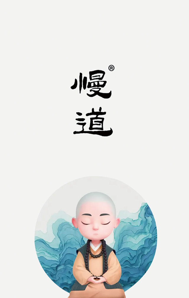 專(zhuān)業(yè)大米包裝品牌策劃設計，專(zhuān)業(yè)大米標識設計，沈陽(yáng)奇思創(chuàng  )意