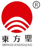 光銳機(jī)械
