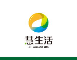 樂(lè )是慧生活