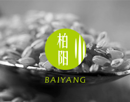 柏陽(yáng)糧米有限公司