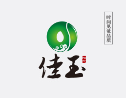 沈陽(yáng)糧油集團