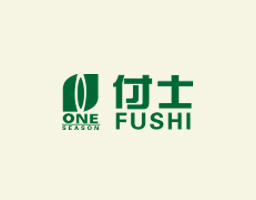 黑龍江一季付士米業(yè)包裝策劃設計