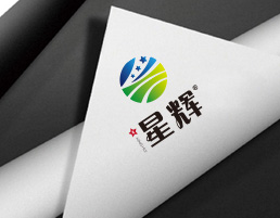 延壽縣星輝有機優(yōu)質(zhì)稻米專(zhuān)業(yè)合作社