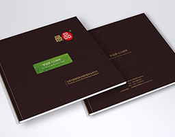 最品品牌策劃——好品質(zhì)，心口相傳