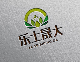樂(lè )土晟大品牌包裝設計策劃