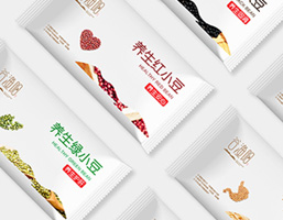 致力打造中國雜糧第一品牌——天津宏賀農業(yè)科技