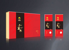 沈陽(yáng)新陽(yáng)光米業(yè)——唯尚品 · 悅生活