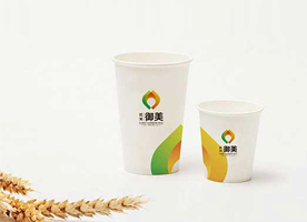 唯尚品 · 悅生活——御美標識設計