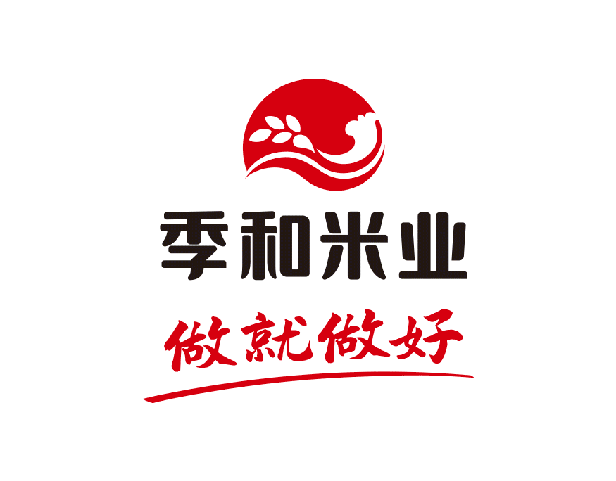 季和米業(yè)x奇思 | 世界500強戰略合作伙伴